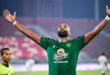 Hasil Super League: Persebaya Menang, BFC vs PSM Imbang
