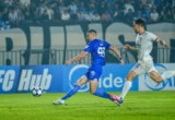 Persib Berjaya di ACL 2, Tapi Masih Bisa Gagal Lolos