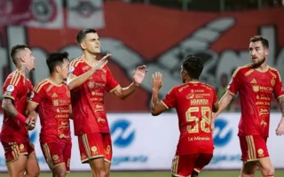 Jadwal Siaran Langsung Dewa United vs Persija Jakarta