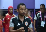 Persija Putri Depak Pelatih Usai Hasil Buruk dan Salahkan Pemain