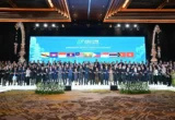 Pertemuan ASCOPE ke-51 Bahas Penguatan Energi Regional