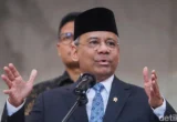 Suahasil Nazara: Idealnya Gaji PNS Transfer Langsung