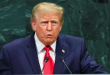 Neil Young Gugat Donald Trump Rp181 Miliar