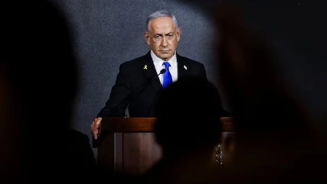 Hasil Sementara Pemilu Israel: Koalisi Netanyahu Ungguli Oposisi