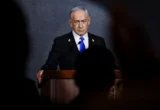 Hasil Sementara Pemilu Israel: Koalisi Netanyahu Ungguli Oposisi