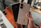 Poco X8 dan C95 Pro Meluncur di Indonesia, Ini Harganya