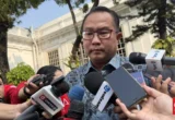 Prabowo Minta BRIN Percepat Riset Vaksin Malaria di Tanah Air