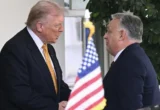 2 Sekutu Trump Kalah Pemilu di Brasil dan Hungaria