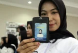 Pendaftaran Magang Nasional Batch 3 Angkatan II Dibuka Kemnaker