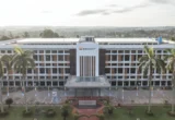 PTBA Kaji Opsi Buyback Saham di Tengah Pasar Dinamis