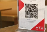 Sederet Manfaat QRIS untuk Konsumen dan Pelaku Usaha