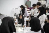 Syarat dan Cara Ikut Pelatihan Vokasi Kemnaker bagi Korban PHK