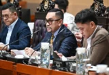 NasDem Belum Ada Arahan Surya Paloh soal Ajakan PKS Ijazah Gibran
