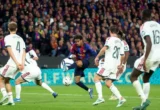 5 Fakta Menarik Usai Real Madrid Bungkam Barcelona