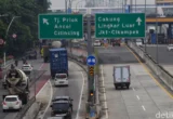Integrasi Tarif Tol Jabodetabek: Peluang dan Tantangan