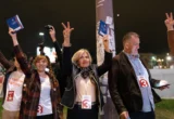 Pemilu Dini Serbia: Ujian 14 Tahun Kekuasaan Vucic