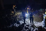 Yordania Serang Suriah Usai Penyerangan Gereja Maut