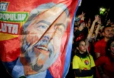 Kemenangan Lula di Brasil Bawa Angin Segar Bagi Aliansi BRICS
