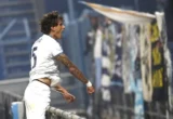 Lazio Bantai Sassuolo 6-2, Cicit Mussolini Cetak Gol Perdana