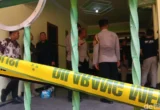 Pilu Ibu dan Anak Asal Bogor Tewas Dibunuh Suami Siri
