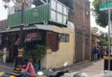 Sosok Dini dan Anaknya yang Tewas Dibunuh Suami Siri