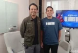 Bocoran Film The Longest Wait dari Egy Maulana Vikri
