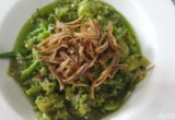 3 Resep Sambal Ijo Lezat dengan Sensasi Pedas Menggigit