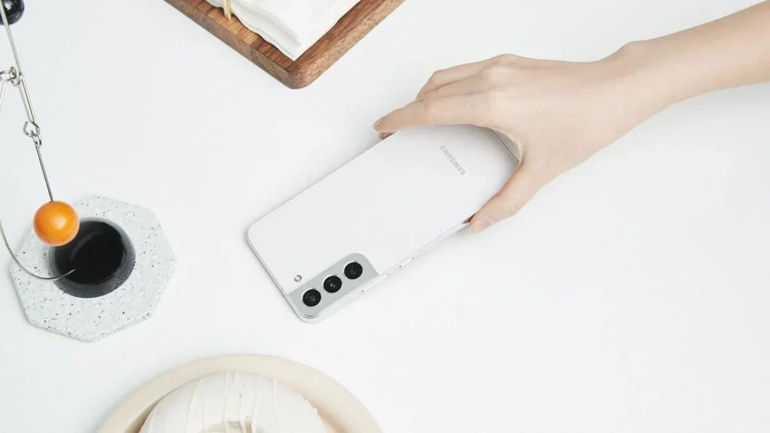Samsung Didenda Rp272 Miliar Akibat Iklan Game Menyesatkan