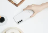 Samsung Didenda Rp272 Miliar Akibat Iklan Game Menyesatkan