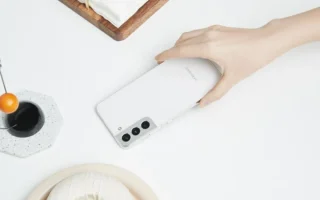 Samsung Didenda Rp272 Miliar Akibat Iklan Game Menyesatkan