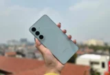 Review Samsung Galaxy S26 FE: Spesifikasi dan Performa