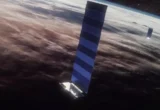 Rival Starlink Asal China Target 10 Ribu Satelit 2030