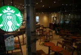 Daftar Negara dengan Gerai Starbucks Terbanyak, RI Urutan Berapa?