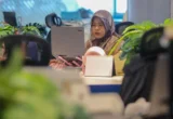 Kinerja ASN dan Urgensi Meritokrasi Birokrasi Indonesia