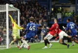 Head to Head Chelsea vs MU: Setan Merah Unggul di Dua Laga Terakhir