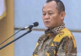 Peran Pendidikan Vokasi Atasi Pengangguran dan Cetak SDM