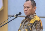 Pemerintah Targetkan Usulan Insentif Mobil Hybrid Tahun Ini