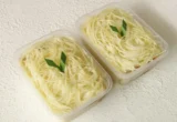 Resep Setup Roti Tawar Creamy untuk Sarapan Praktis Pagi Hari