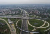 250 Proyek Strategis Nasional Rampung, Investasi Tembus Rp 2.396 T