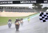 Pembatalan MotoGP Australia 2026 di Phillip Island
