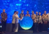 Proyek Kilang LNG Abadi Blok Masela Rampungkan Tahap FEED