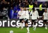 Rumah Bruno Fernandes Dibobol Maling Saat MU Lawan Como