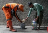 Pentingnya Memilah Sampah dan Ajang Pilah Olah Sampah