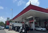 3 Jurus Strategis Pertamina Jaga Pasokan BBM Tetap Aman