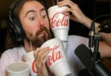 Streamer Ini Kehilangan Banyak Gigi Akibat Soda dan Malas Sikat
