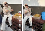 Syahrini Borong Es Mambo Rp1.000, Netizen Salfok Air Mineral