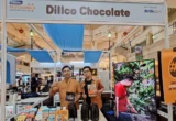 Kreasi Minuman UMKM Meriahkan Ellenka Barista Festival 2026