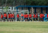 Indonesia Cukur Fiji 7-1 di Laga Pertama Piala Dunia U-15