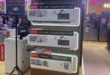Transmart Gelar Diskon Besar Kasur, AC, hingga Seprei