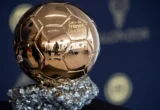 Apakah Pemenang Ballon d’Or Dapat Uang Hadiah?